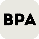 Black Pill Australia